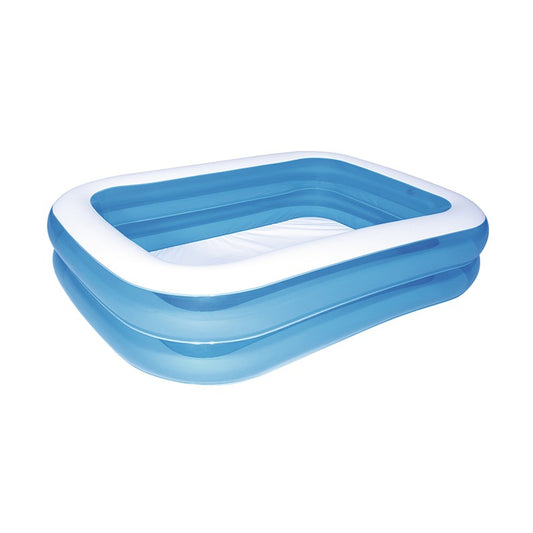 Piscina Hinchable Bestway - 400L