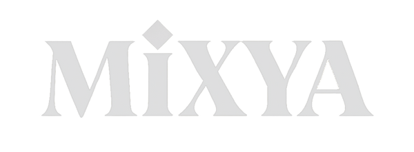 Mixya